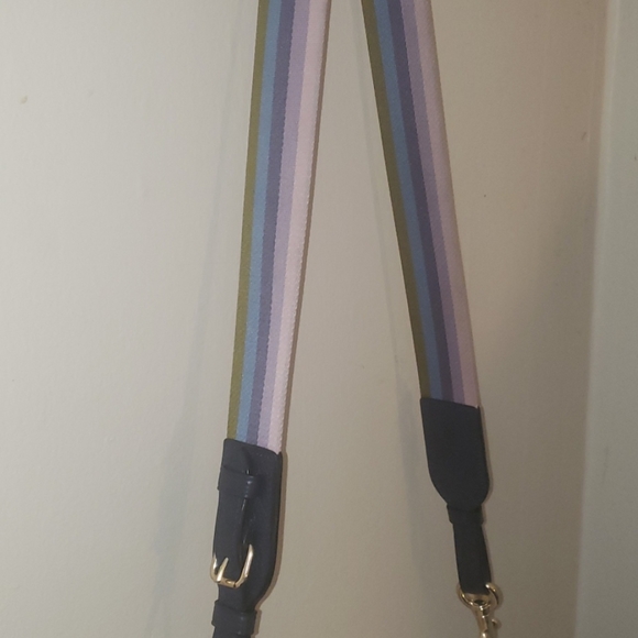 COACH - Picture 3 of 6